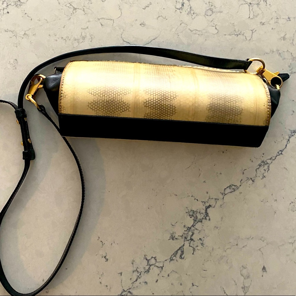 Alexander Wang Crossbody